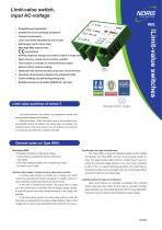 Datasheet