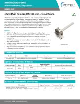 DAA4959-14DP