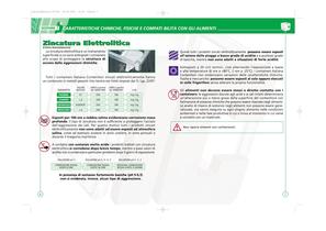 Manuale Tecnico - 4