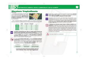 Manuale Tecnico - 5