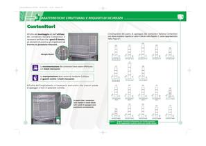 Manuale Tecnico - 7