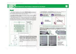 Manuale Tecnico - 8