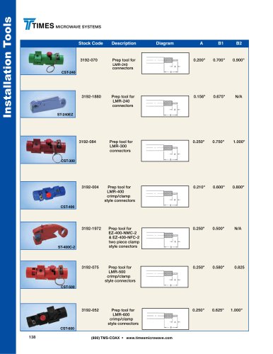 MICROWAVE SYSTEMS