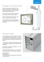 K-300 CF Gauge - 3