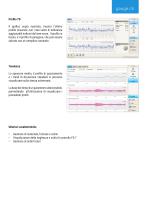 K-300 CF Gauge - 5