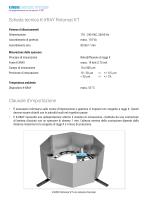 K-XRAY Rotomat KT - 6