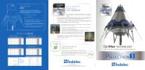 PREVECTRON 3 BROCHURE