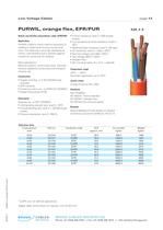 PURWIL EPR/PUR