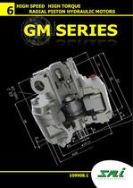 GM Series