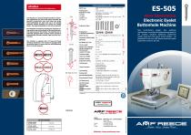 ES-505