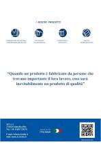 Sistemi di copertura e convogliamento-10