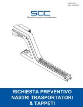 Sistemi di copertura e convogliamento-1
