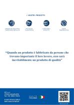 Sistemi di copertura e convogliamento-4