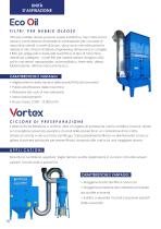 Catalogo Generale 2025-10