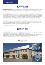Catalogo Generale 2025-2