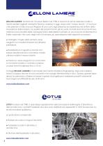Catalogo Generale 2025-3
