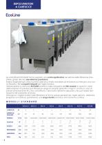 Catalogo Generale 2025-4