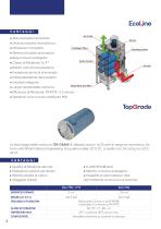 Catalogo Generale 2025-5
