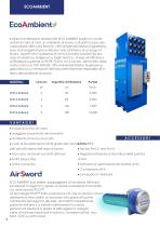 Catalogo Generale 2025-6