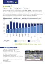 Catalogo Generale 2025-8