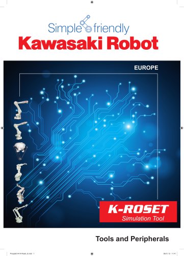 K-Roset