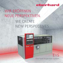 Eberhard Inspection System