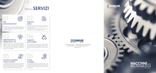 Brochure_ITA