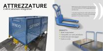 MGR GROUP - Settore Handling & Storage - 10