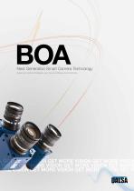 BOA - 1