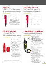 Catalogo prodotti 2015 - 11