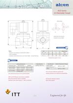 Alcon Product Catalogue - 12