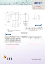 Alcon Product Catalogue - 6
