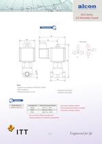 Alcon Product Catalogue - 8