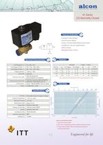 Alcon Product Catalogue - 9