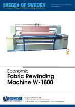 Fabric-Rewinding-W1800