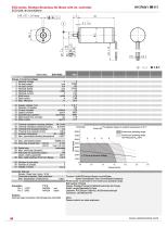 ECD1228