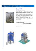 EVAPORATORI PER ACQUE REFLUE DI PROCESSO - 3