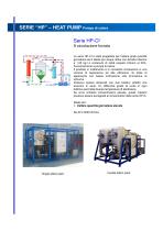 EVAPORATORI PER ACQUE REFLUE DI PROCESSO - 4