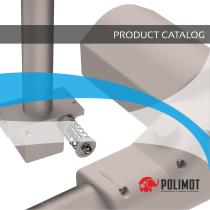 PRODUCT CATALOG