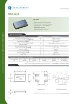 SMCE-5032