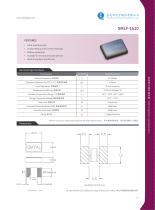 SMLF-1610