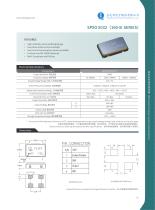 SPXO-5032