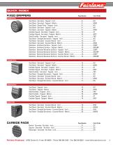 Workholding & Positioning