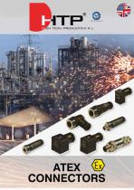 Brochure Atex