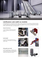 Application Flyer - Elevator Escalator - IT - 3