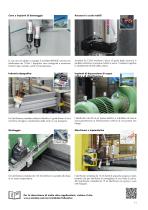 Brochure simalube IT - 11