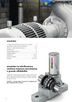 Brochure simalube IT - 2