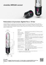 Brochure simalube IT - 8