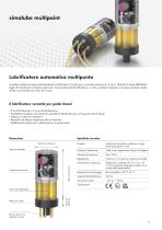 Brochure simalube IT - 9