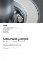 Brochure simatherm simatool IT - 2